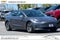 2019 Tesla Model 3 Mid Range
