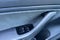 2019 Tesla Model 3 Mid Range