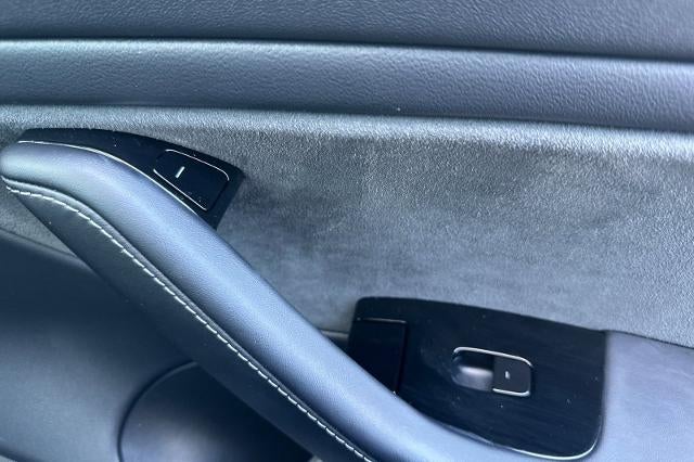 2019 Tesla Model 3 Mid Range