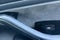 2019 Tesla Model 3 Mid Range