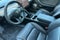 2019 Tesla Model 3 Mid Range