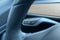 2019 Tesla Model 3 Mid Range