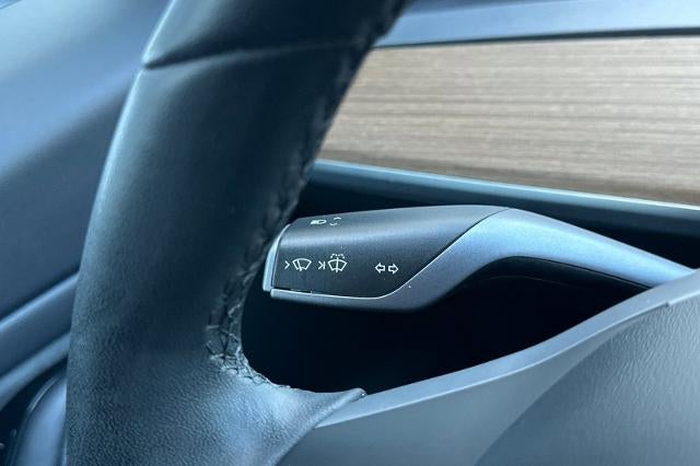2019 Tesla Model 3 Mid Range