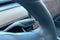 2019 Tesla Model 3 Mid Range