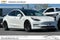 2020 Tesla Model 3 Performance Dual Motor All-Wheel Drive