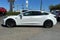2020 Tesla Model 3 Performance Dual Motor All-Wheel Drive