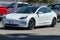 2020 Tesla Model 3 Performance Dual Motor All-Wheel Drive