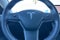 2020 Tesla Model 3 Performance Dual Motor All-Wheel Drive