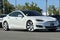 2021 Tesla Model S Long Range Plus Dual Motor All-Wheel Drive