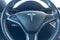 2021 Tesla Model S Long Range Plus Dual Motor All-Wheel Drive