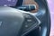 2021 Tesla Model S Long Range Plus Dual Motor All-Wheel Drive