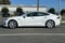 2021 Tesla Model S Long Range Plus Dual Motor All-Wheel Drive