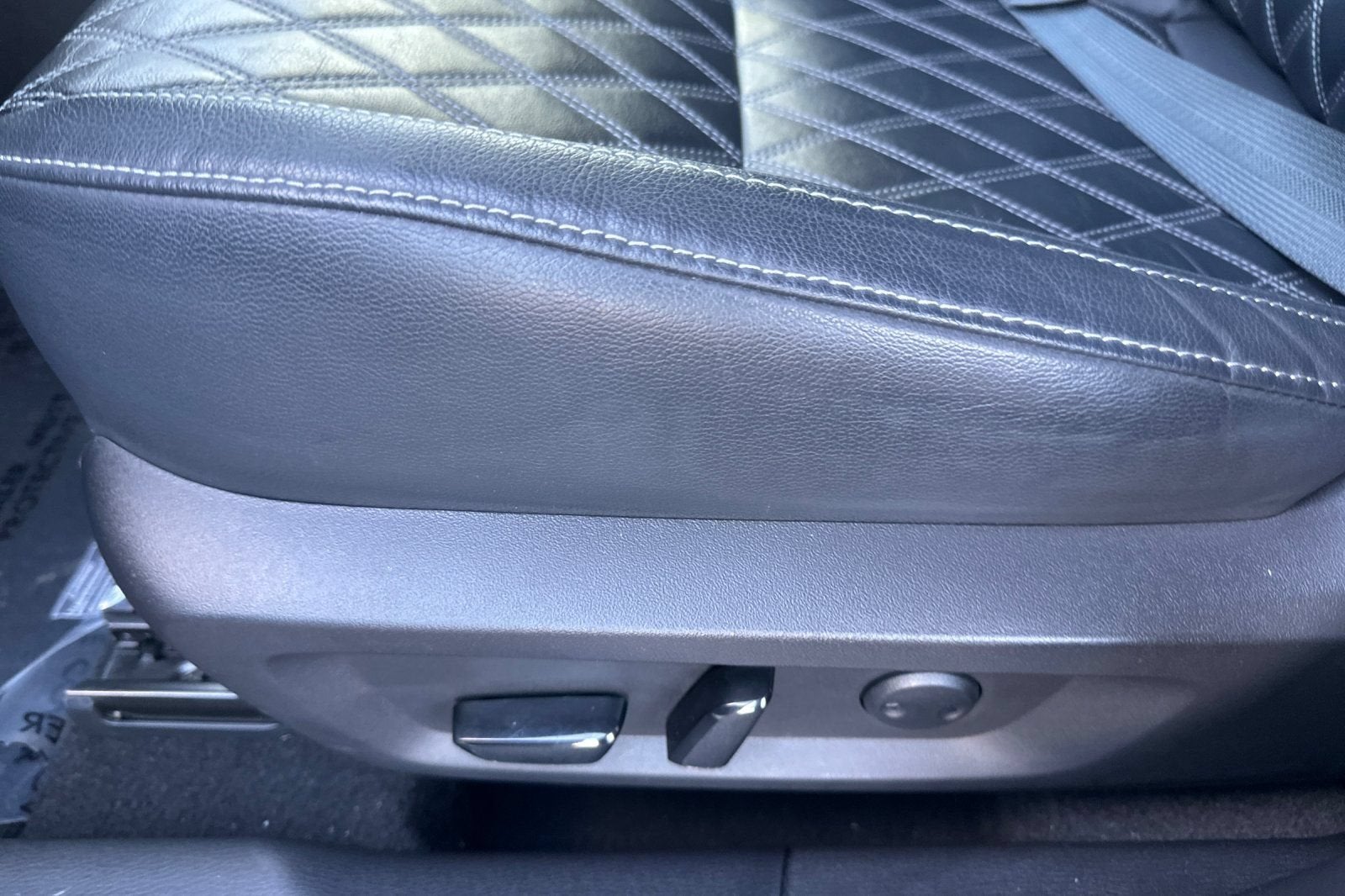 2023 Mitsubishi Outlander SEL Black Edition 2WD