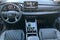 2023 Mitsubishi Outlander SEL Black Edition 2WD