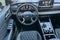 2023 Mitsubishi Outlander SEL Black Edition 2WD