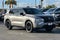 2023 Mitsubishi Outlander SEL Black Edition 2WD