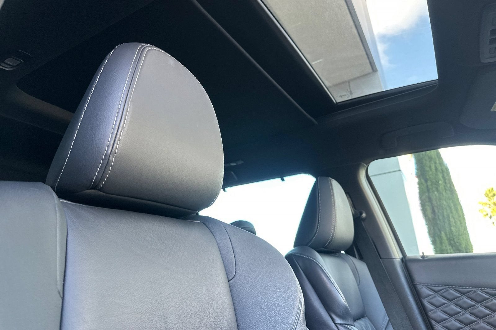 2023 Mitsubishi Outlander SEL Black Edition 2WD