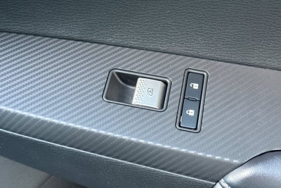 2023 Mitsubishi Outlander SEL Black Edition 2WD