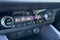 2023 Mitsubishi Outlander SEL Black Edition 2WD