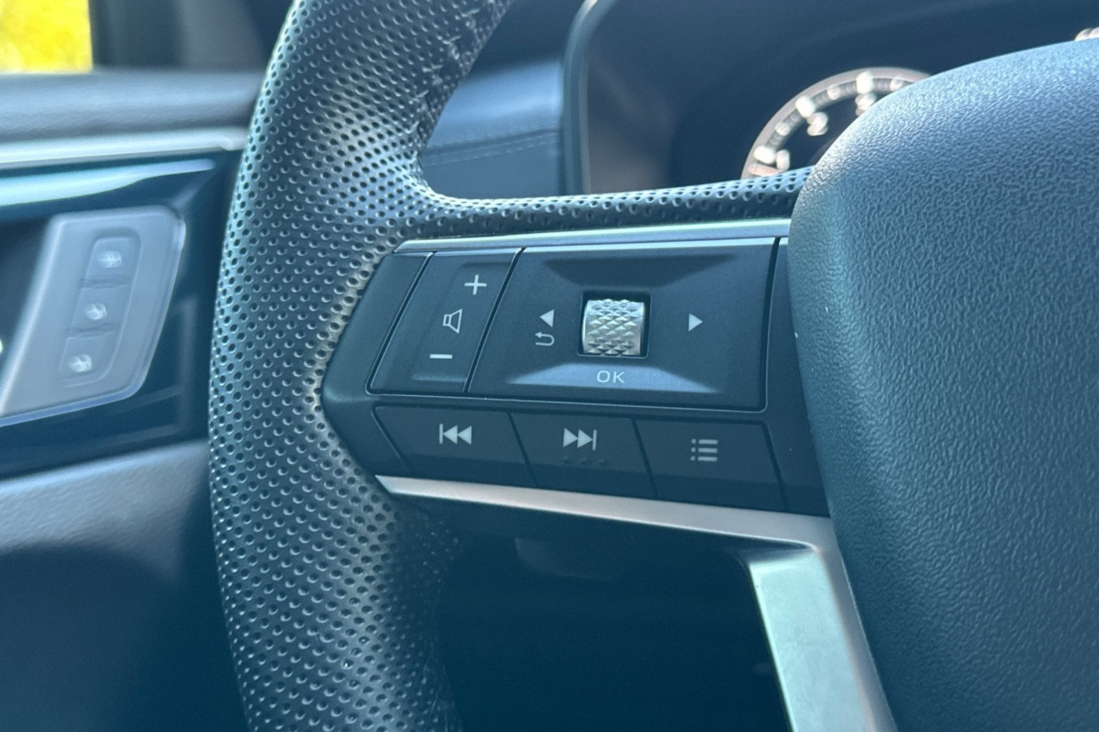 2023 Mitsubishi Outlander SEL Black Edition 2WD