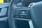 2023 Mitsubishi Outlander SEL Black Edition 2WD