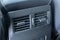 2023 Mitsubishi Outlander SEL Black Edition 2WD