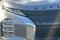 2023 Mitsubishi Outlander SEL Black Edition 2WD