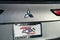 2023 Mitsubishi Outlander SEL Black Edition 2WD
