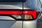 2023 Mitsubishi Outlander SEL Black Edition 2WD