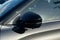 2023 Mitsubishi Outlander SEL Black Edition 2WD