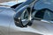 2023 Mitsubishi Outlander SEL Black Edition 2WD