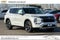 2024 Mitsubishi Outlander SE 2.5 S-AWC