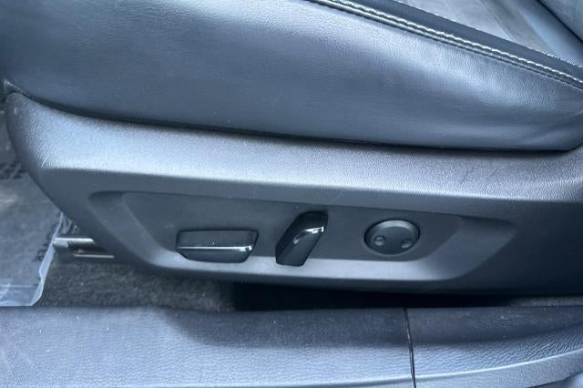 2024 Mitsubishi Outlander SE 2.5 S-AWC