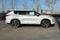 2024 Mitsubishi Outlander SE 2.5 S-AWC