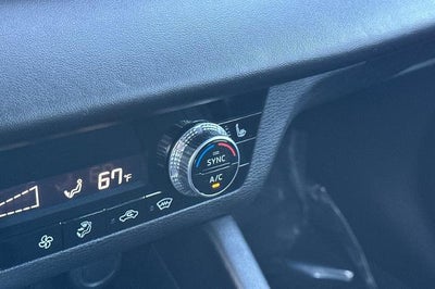 2024 Mitsubishi Outlander SE 2.5 S-AWC