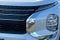 2024 Mitsubishi Outlander SE 2.5 S-AWC