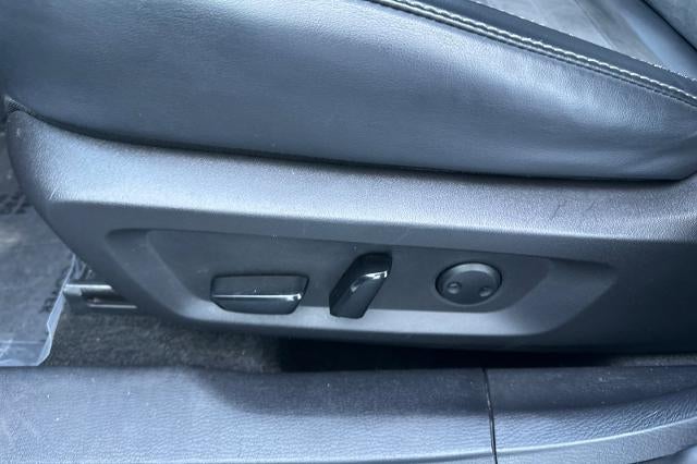 2024 Mitsubishi Outlander SE 2.5 S-AWC