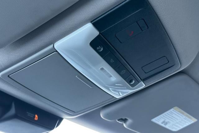 2024 Mitsubishi Outlander SE 2.5 S-AWC