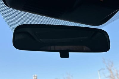 2024 Mitsubishi Outlander SE 2.5 S-AWC