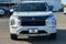 2024 Mitsubishi Outlander SE 2.5 S-AWC