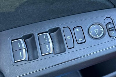 2024 Honda Civic Type R Base