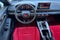 2024 Honda Civic Type R Base