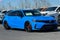 2024 Honda Civic Type R Base