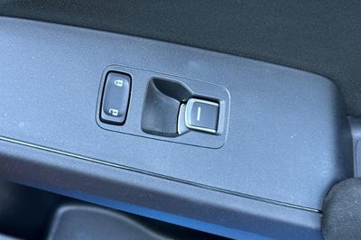 2024 Honda Civic Type R Base