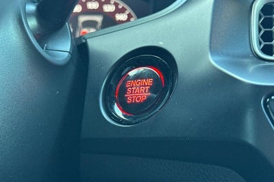 2024 Honda Civic Type R Base