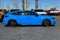 2024 Honda Civic Type R Base