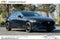 2025 Mazda Mazda3 Hatchback 2.5 S Preferred