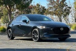 2025 Mazda Mazda3 Hatchback 2.5 S Preferred