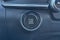 2025 Mazda Mazda3 Hatchback 2.5 S Preferred