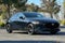 2025 Mazda Mazda3 Hatchback 2.5 S Preferred